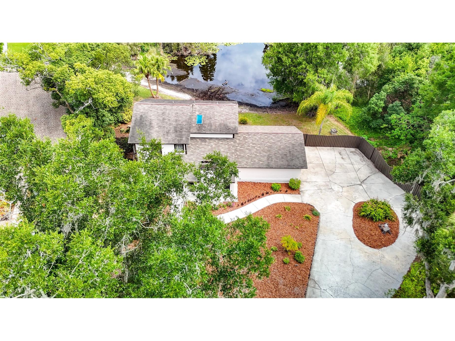 87 1st Avenue NW Lutz FL 33548 - Lutz Lake TB8519979 image43