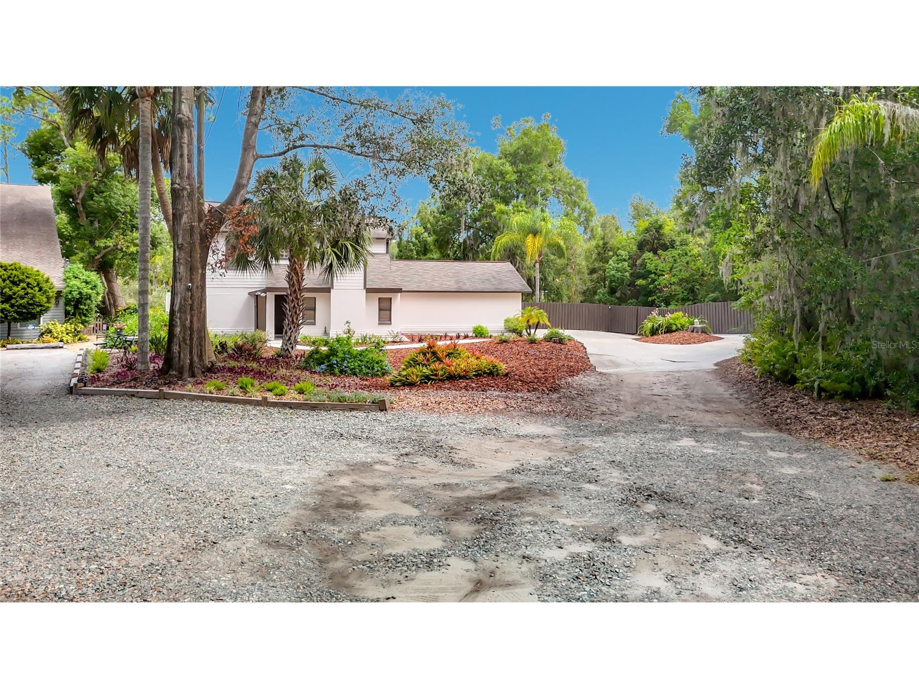 87 1st Avenue NW Lutz FL 33548 - Lutz Lake TB8519979 image46
