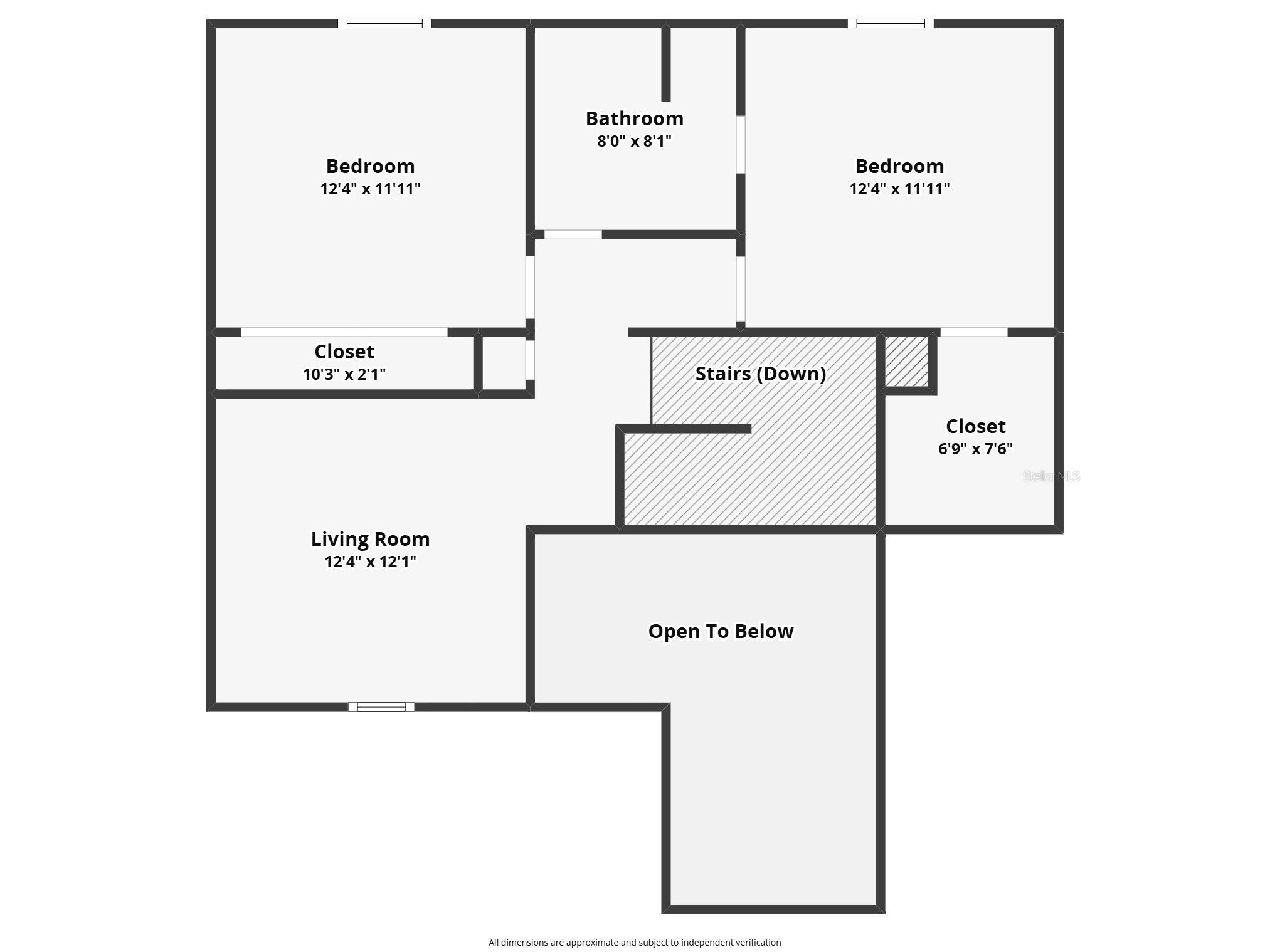 87 1st Avenue NW Lutz FL 33548 - Lutz Lake TB8519979 image48