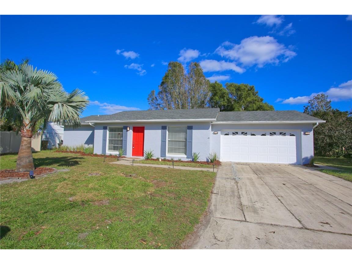 87 Alderwood Drive Kissimmee FL 34743 O6075512 image1