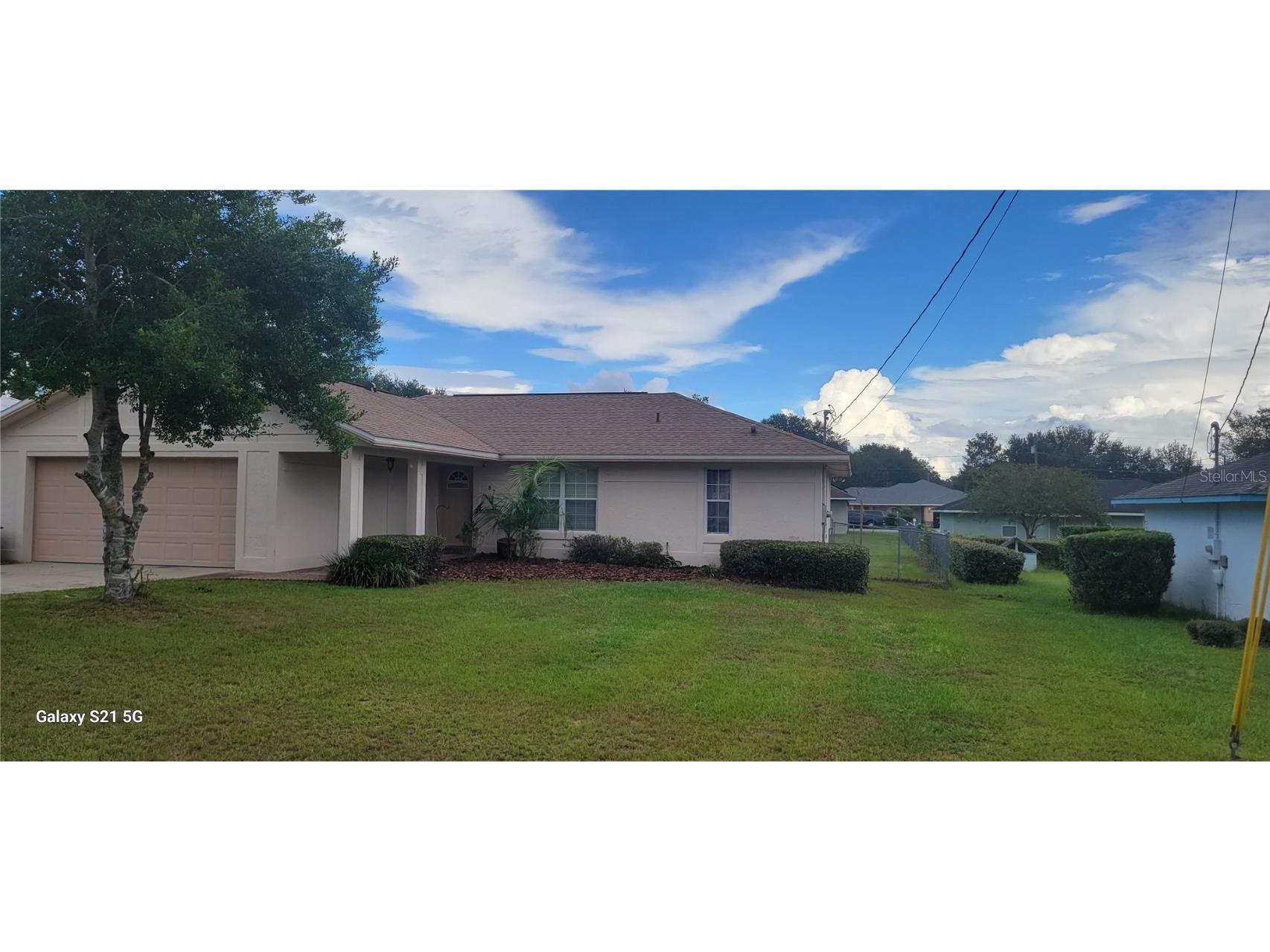 87 Almond Road Ocala FL 34472 OM665536 image1