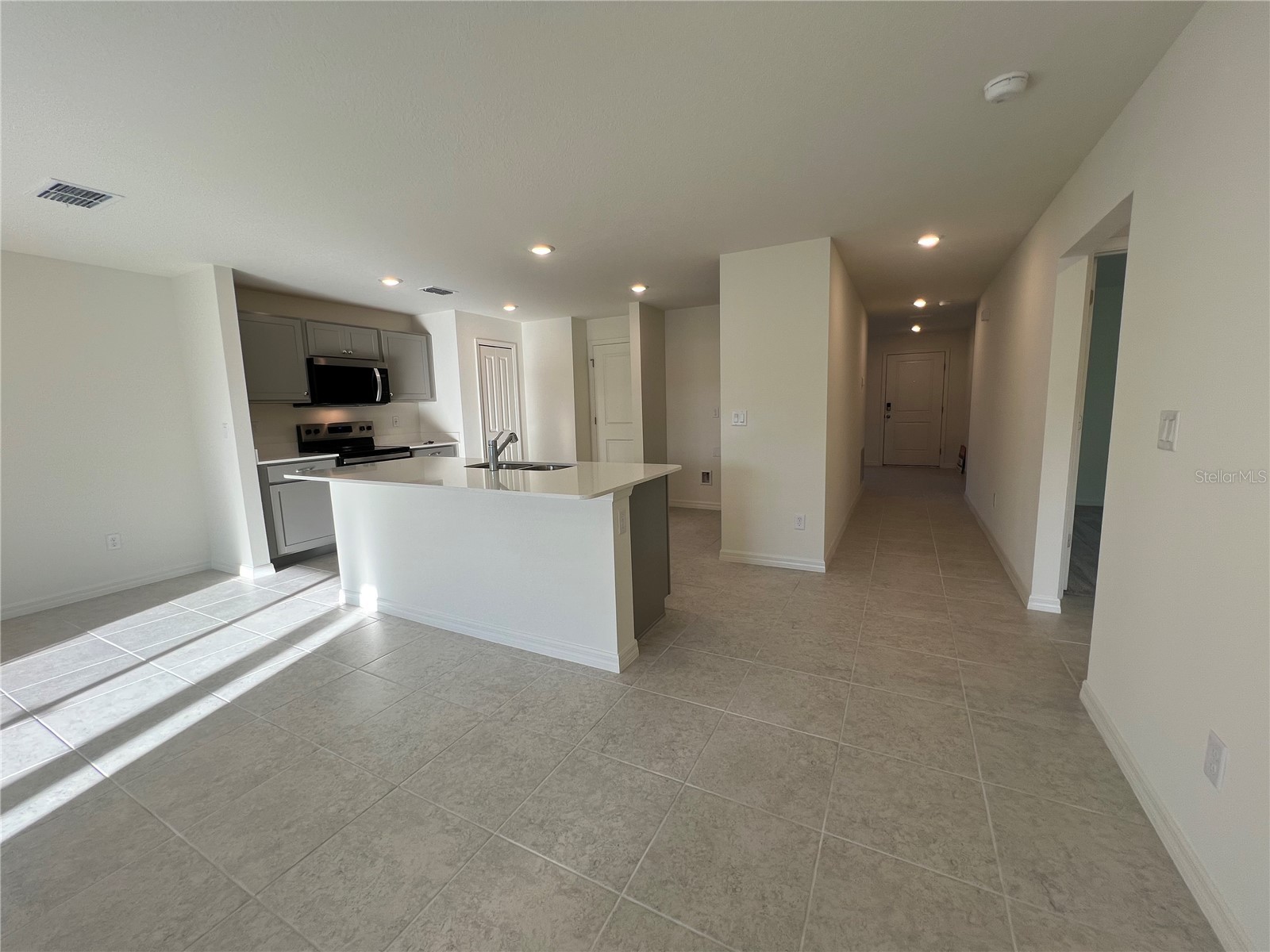 87 Bressler Lane Palm Coast FL 32137 C7520632 image10