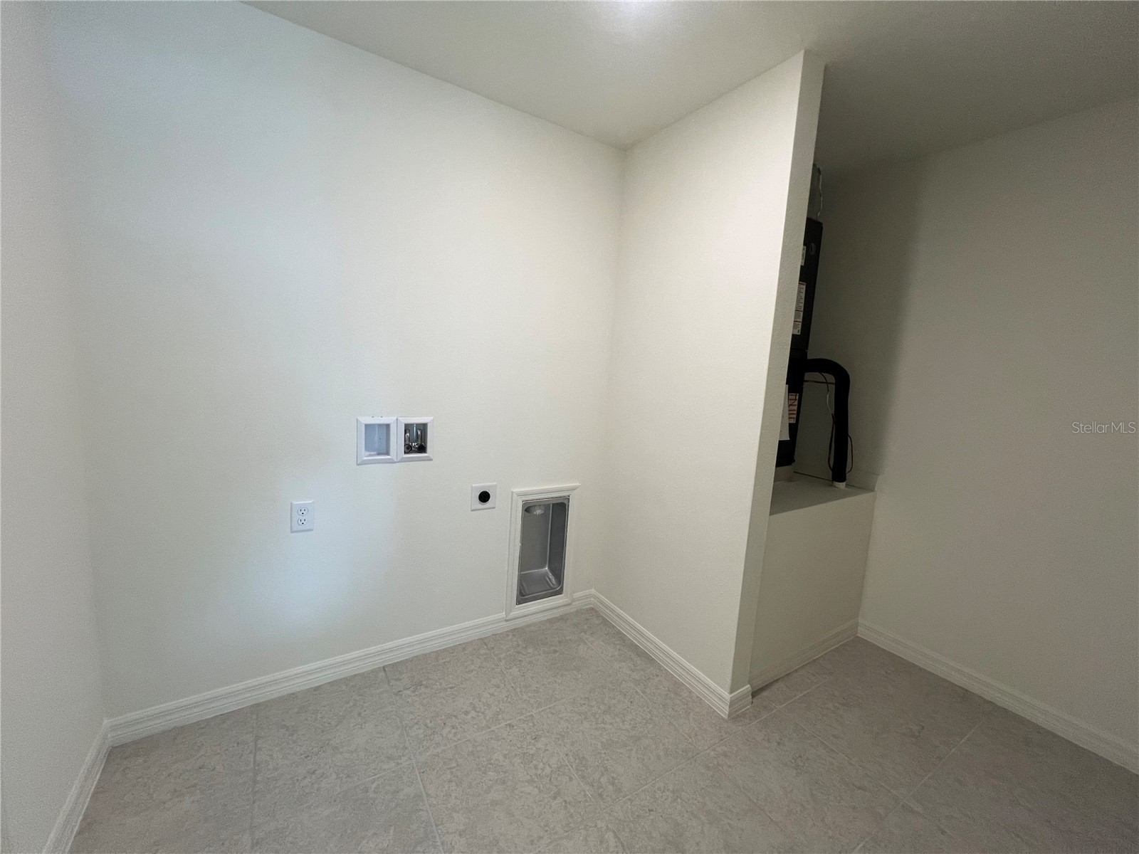 87 Bressler Lane Palm Coast FL 32137 C7520632 image11