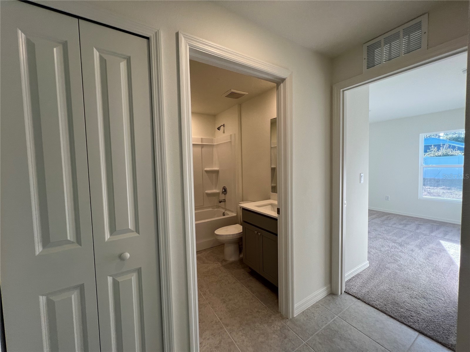 87 Bressler Lane Palm Coast FL 32137 C7520632 image12