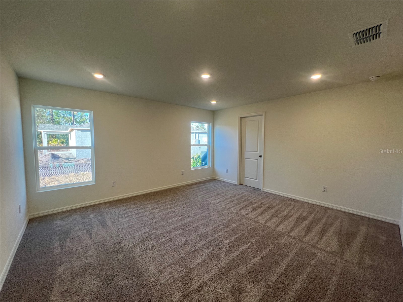 87 Bressler Lane Palm Coast FL 32137 C7520632 image13