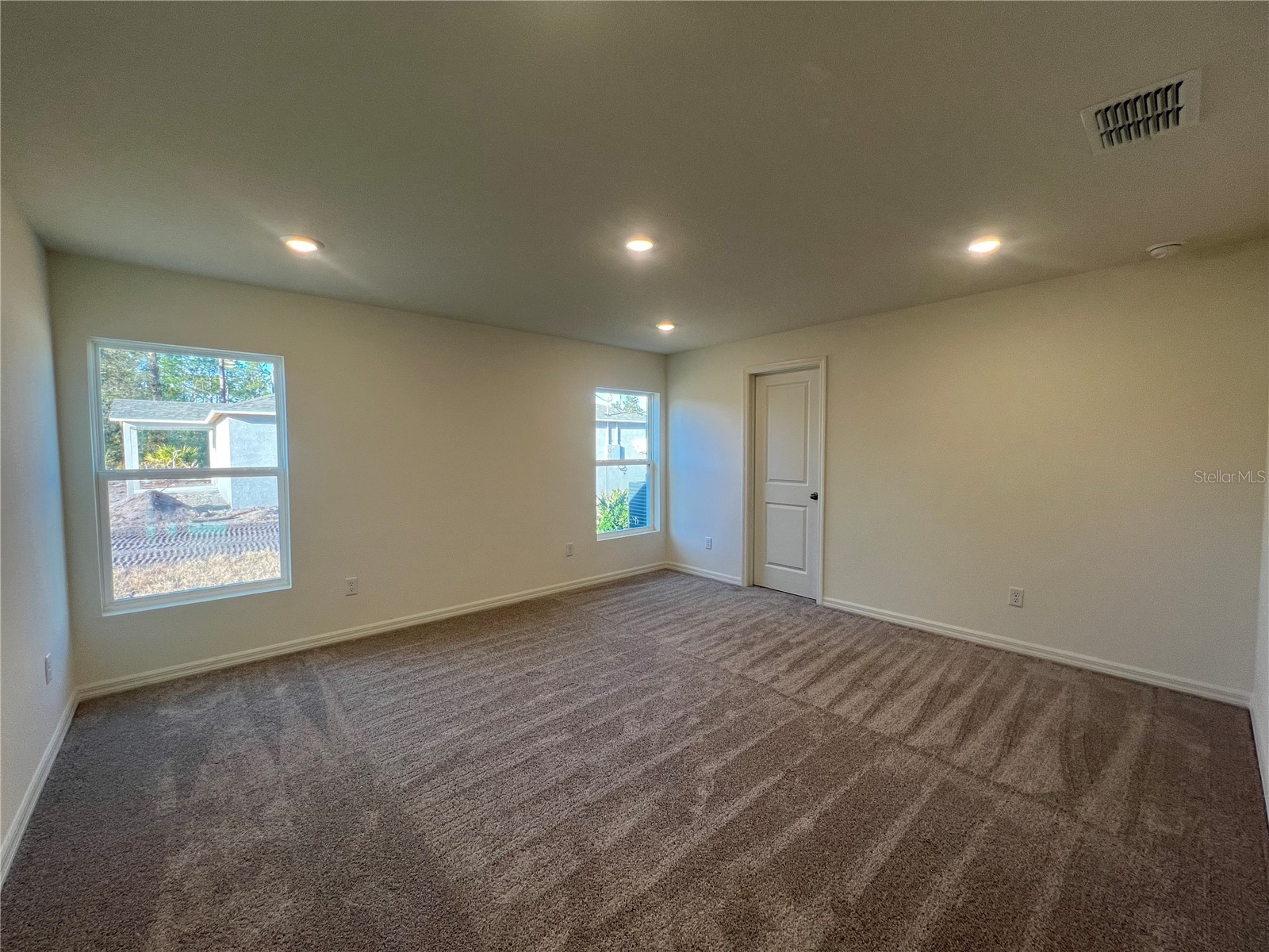 87 Bressler Lane Palm Coast FL 32137 C7520632 image14