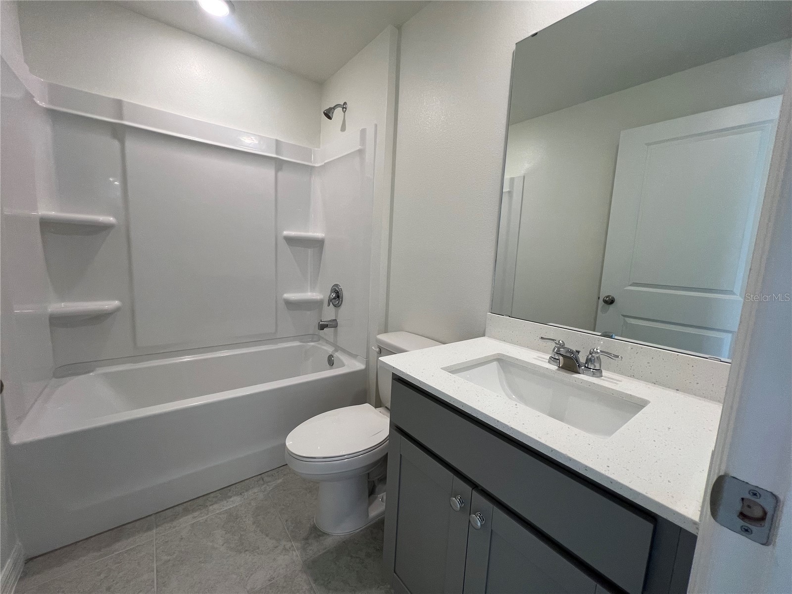 87 Bressler Lane Palm Coast FL 32137 C7520632 image15
