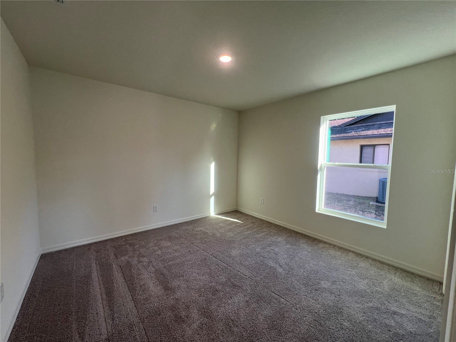 87 Bressler Lane Palm Coast FL 32137 C7520632 image16
