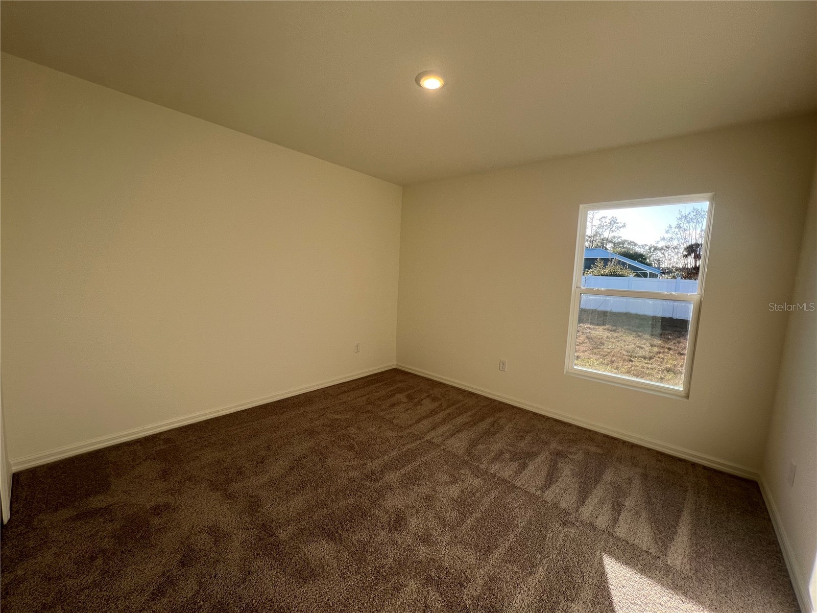 87 Bressler Lane Palm Coast FL 32137 C7520632 image17