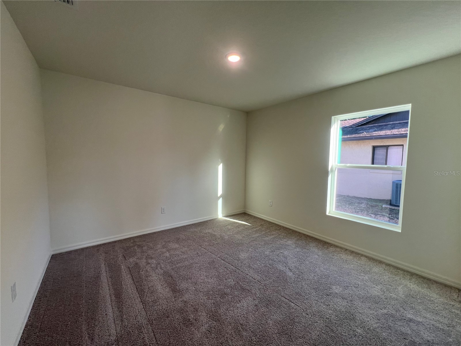 87 Bressler Lane Palm Coast FL 32137 C7520632 image18