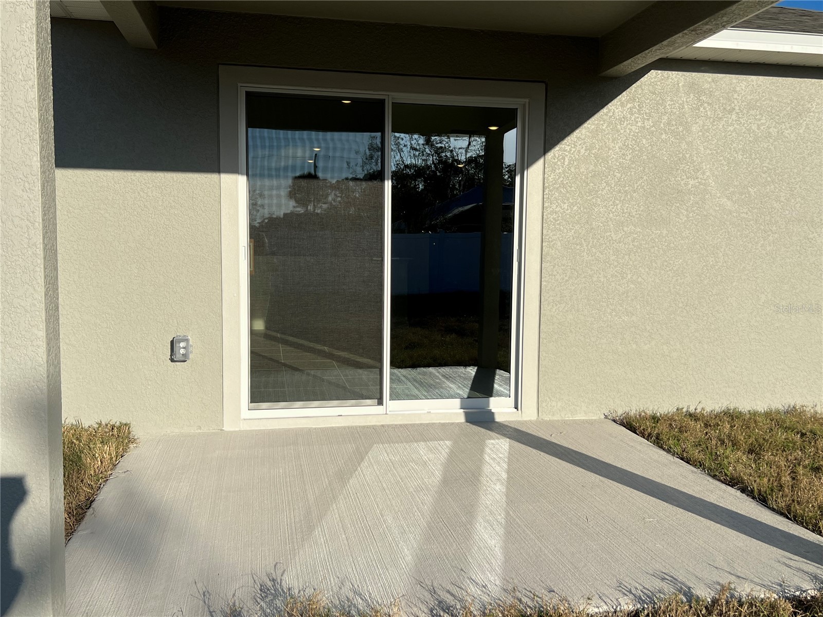87 Bressler Lane Palm Coast FL 32137 C7520632 image19