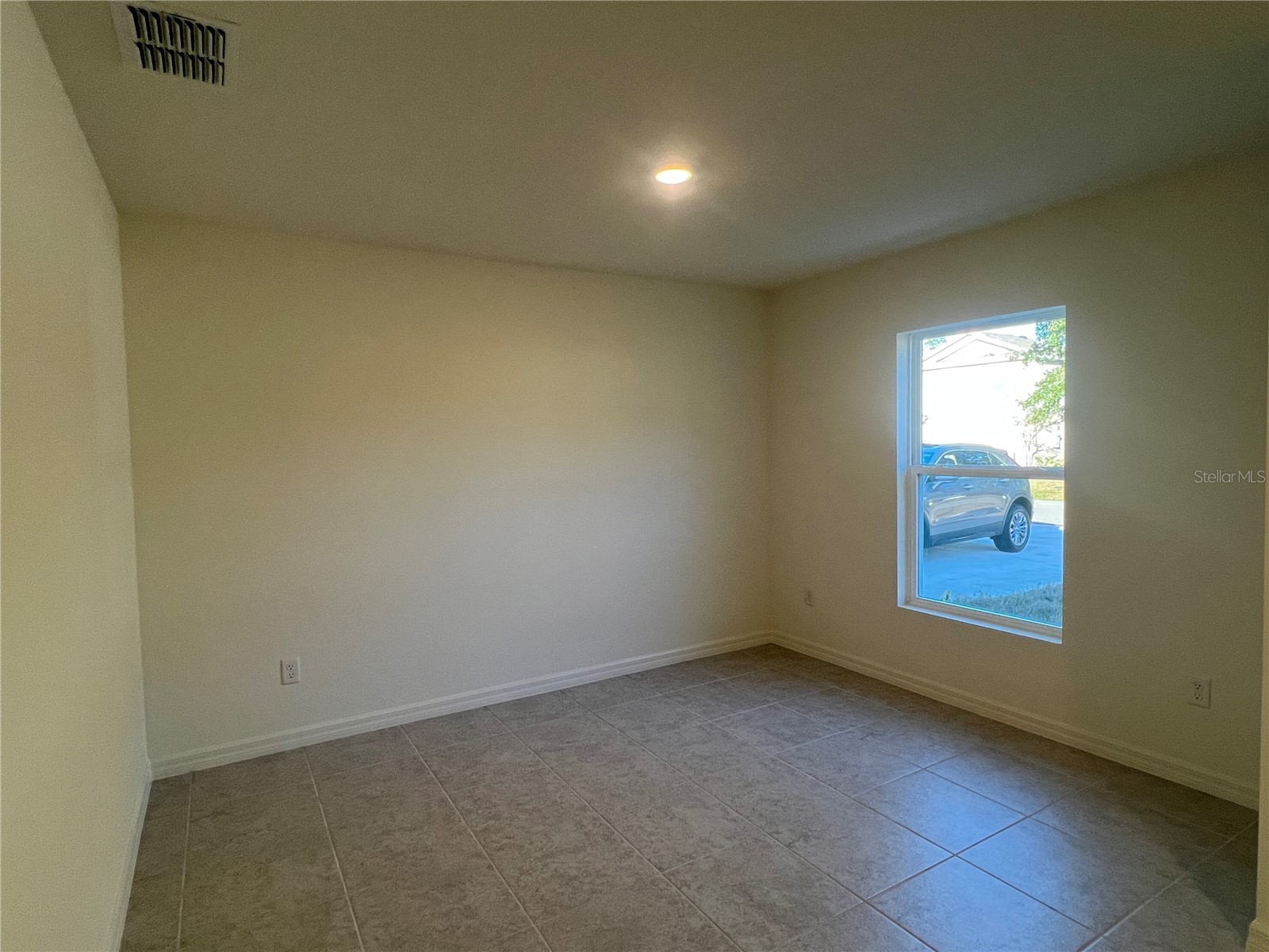 87 Bressler Lane Palm Coast FL 32137 C7520632 image2