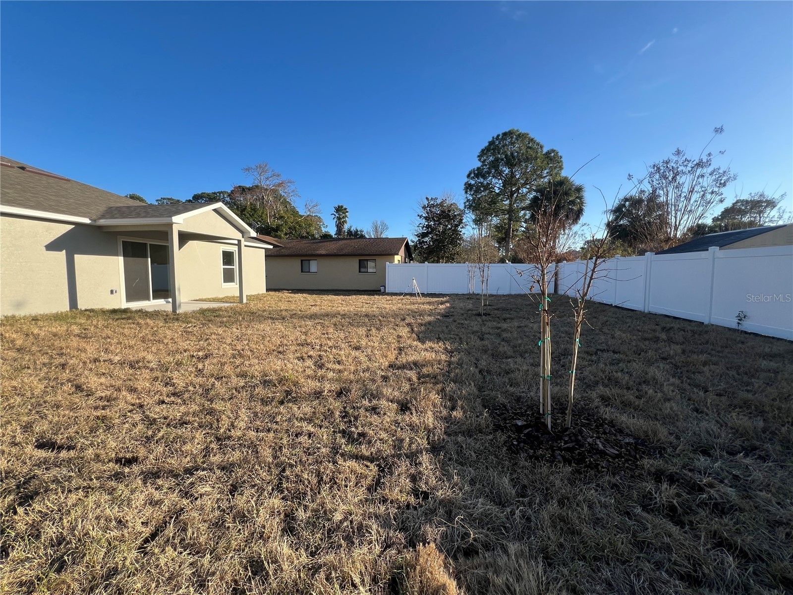 87 Bressler Lane Palm Coast FL 32137 C7520632 image20