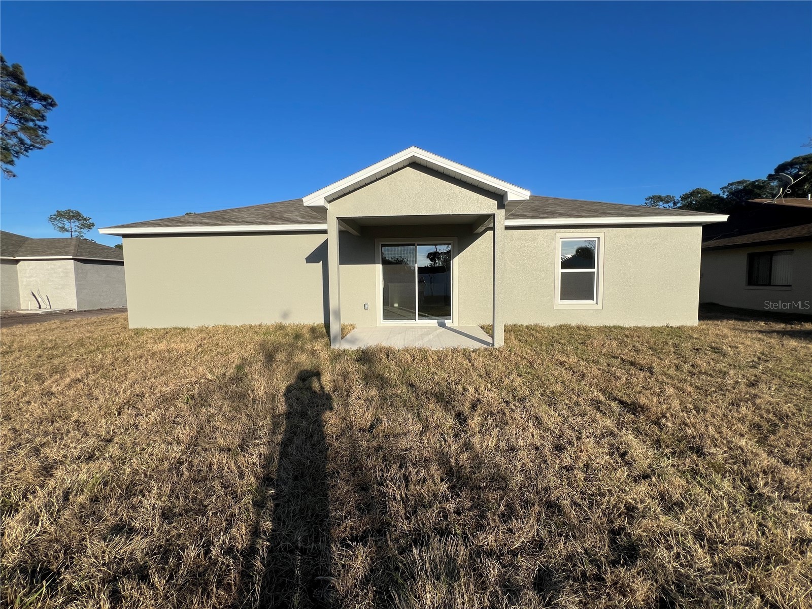87 Bressler Lane Palm Coast FL 32137 C7520632 image21