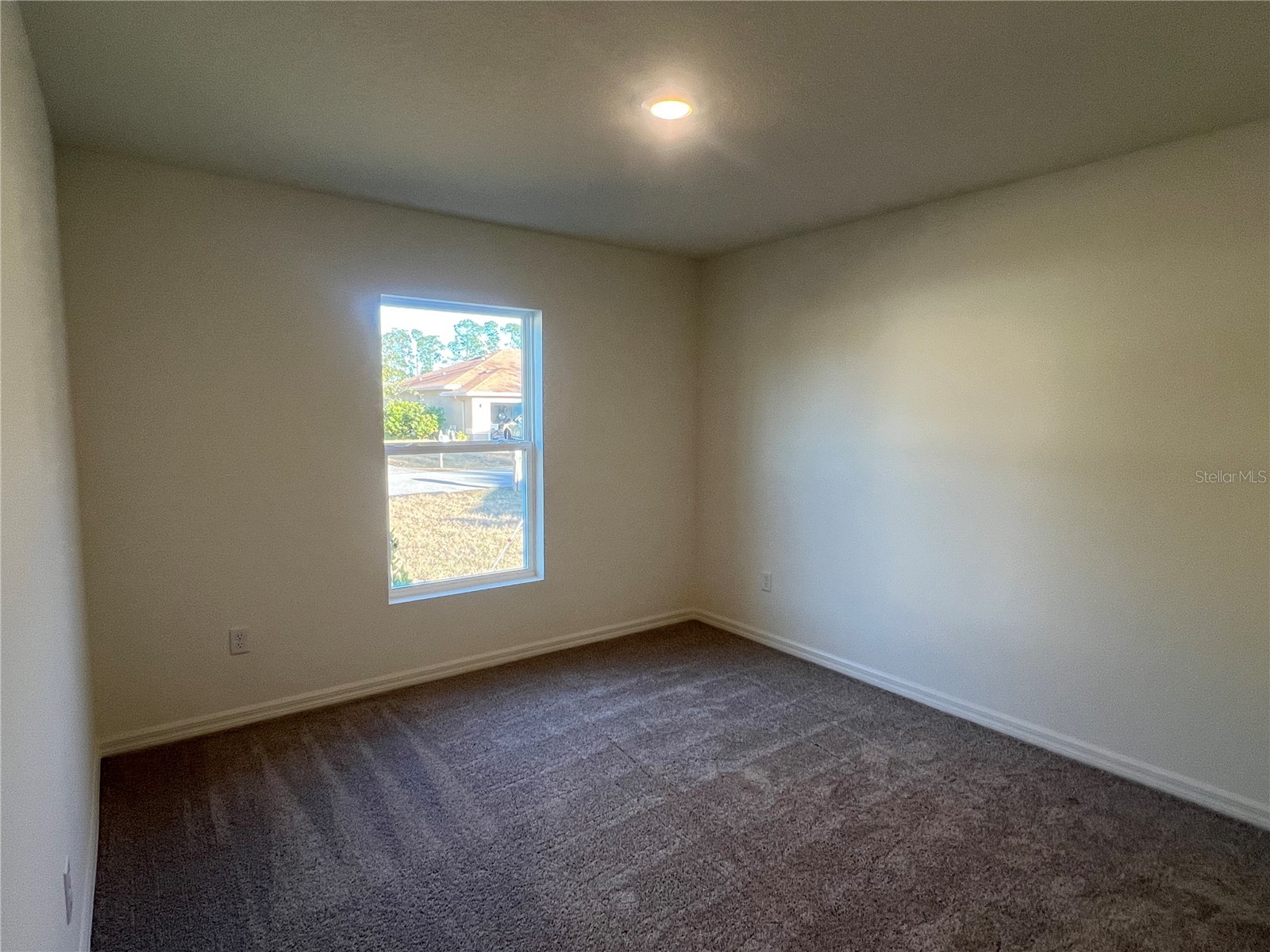 87 Bressler Lane Palm Coast FL 32137 C7520632 image3