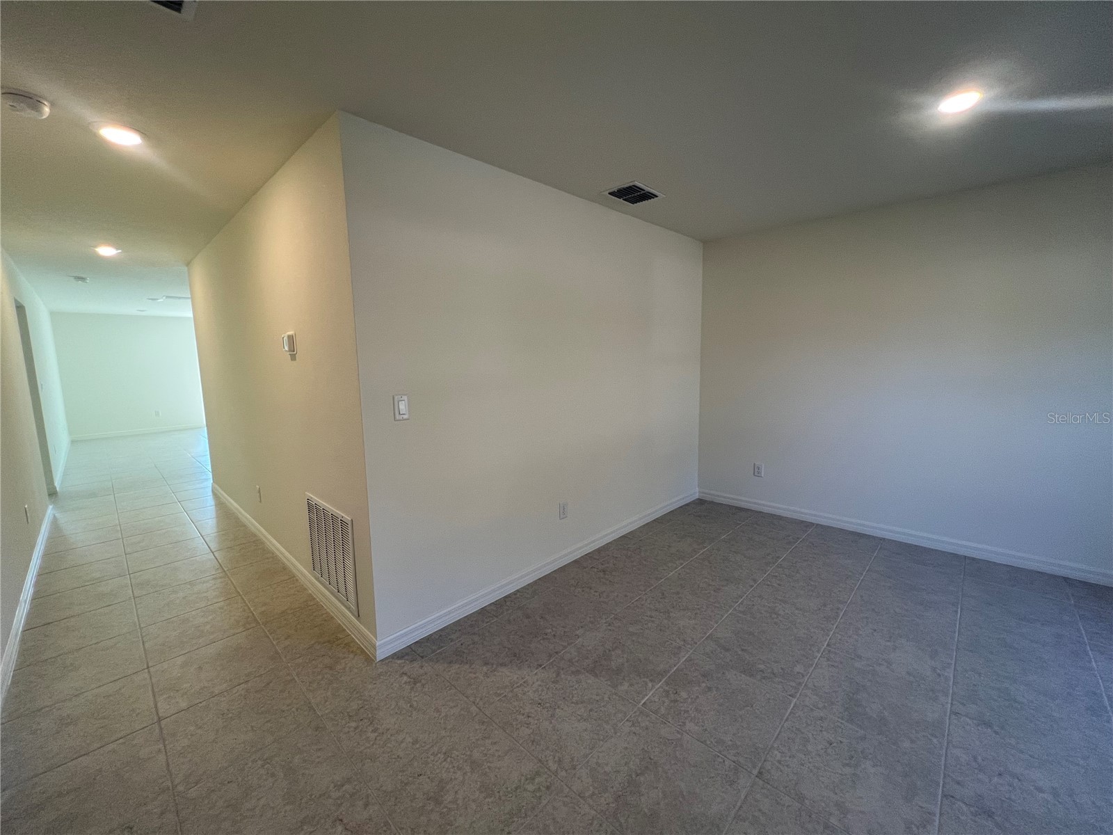 87 Bressler Lane Palm Coast FL 32137 C7520632 image4