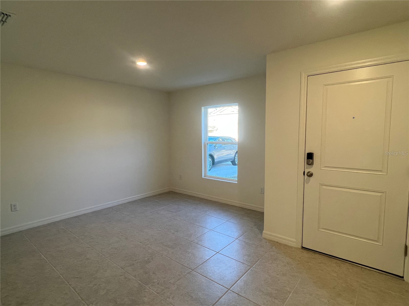 87 Bressler Lane Palm Coast FL 32137 C7520632 image5
