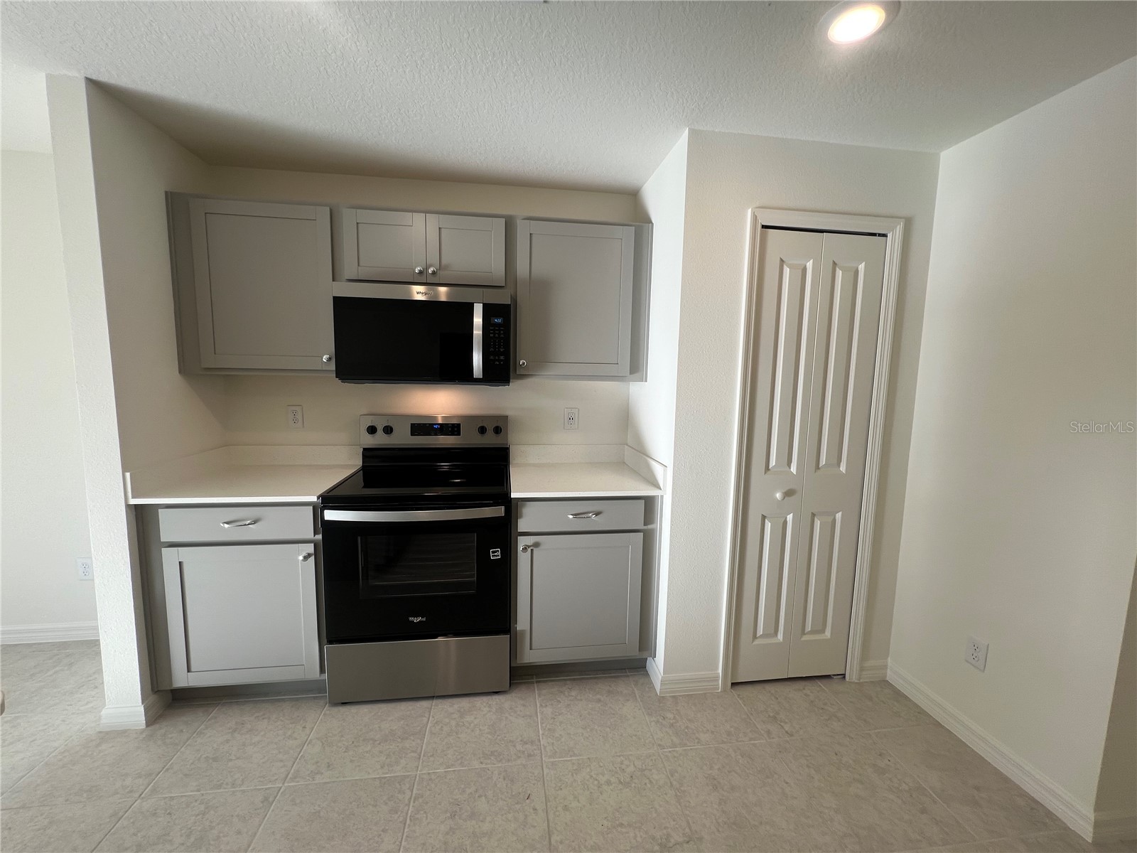87 Bressler Lane Palm Coast FL 32137 C7520632 image6