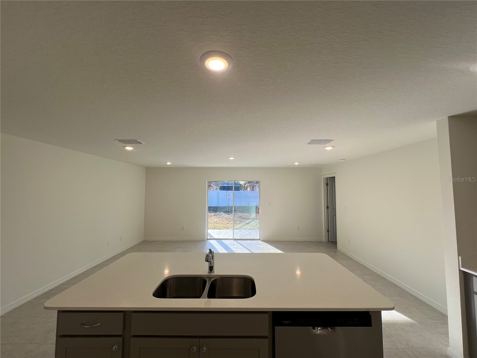 87 Bressler Lane Palm Coast FL 32137 C7520632 image9