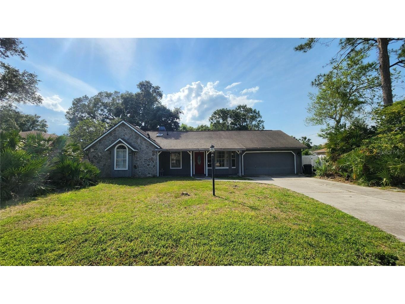 87 Bruning Lane Palm Coast FL 32137 FC310007 image1