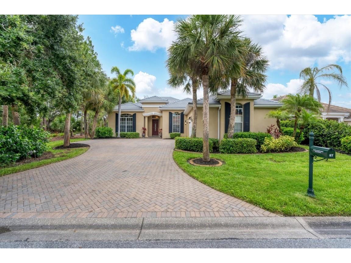 87 Cayman Isles Boulevard Englewood FL 34223 D6137019 image1