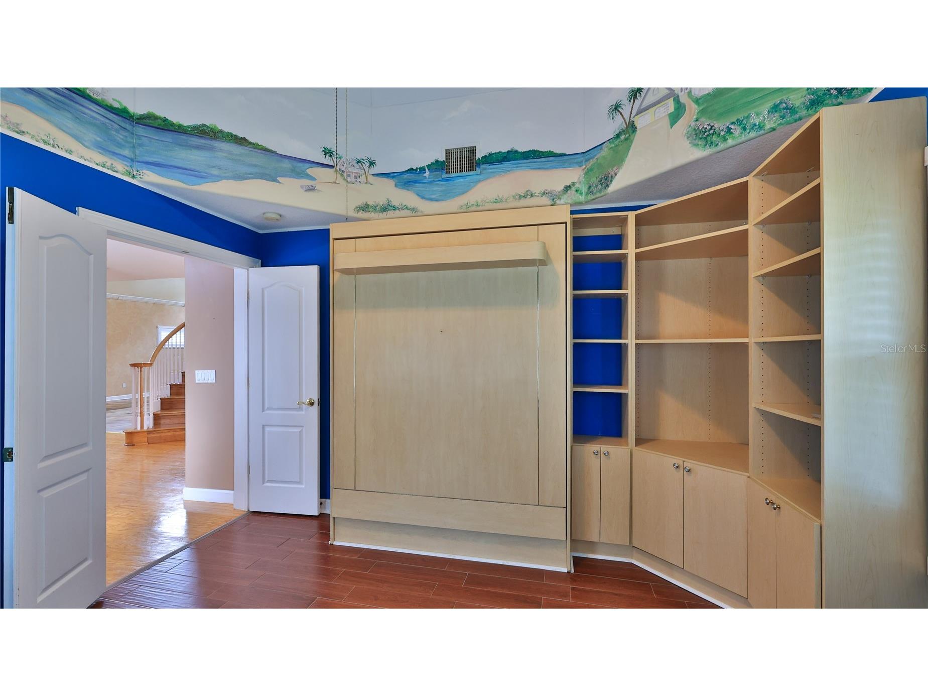 87 Cimmaron Drive Palm Coast FL 32137 FC317486 image10