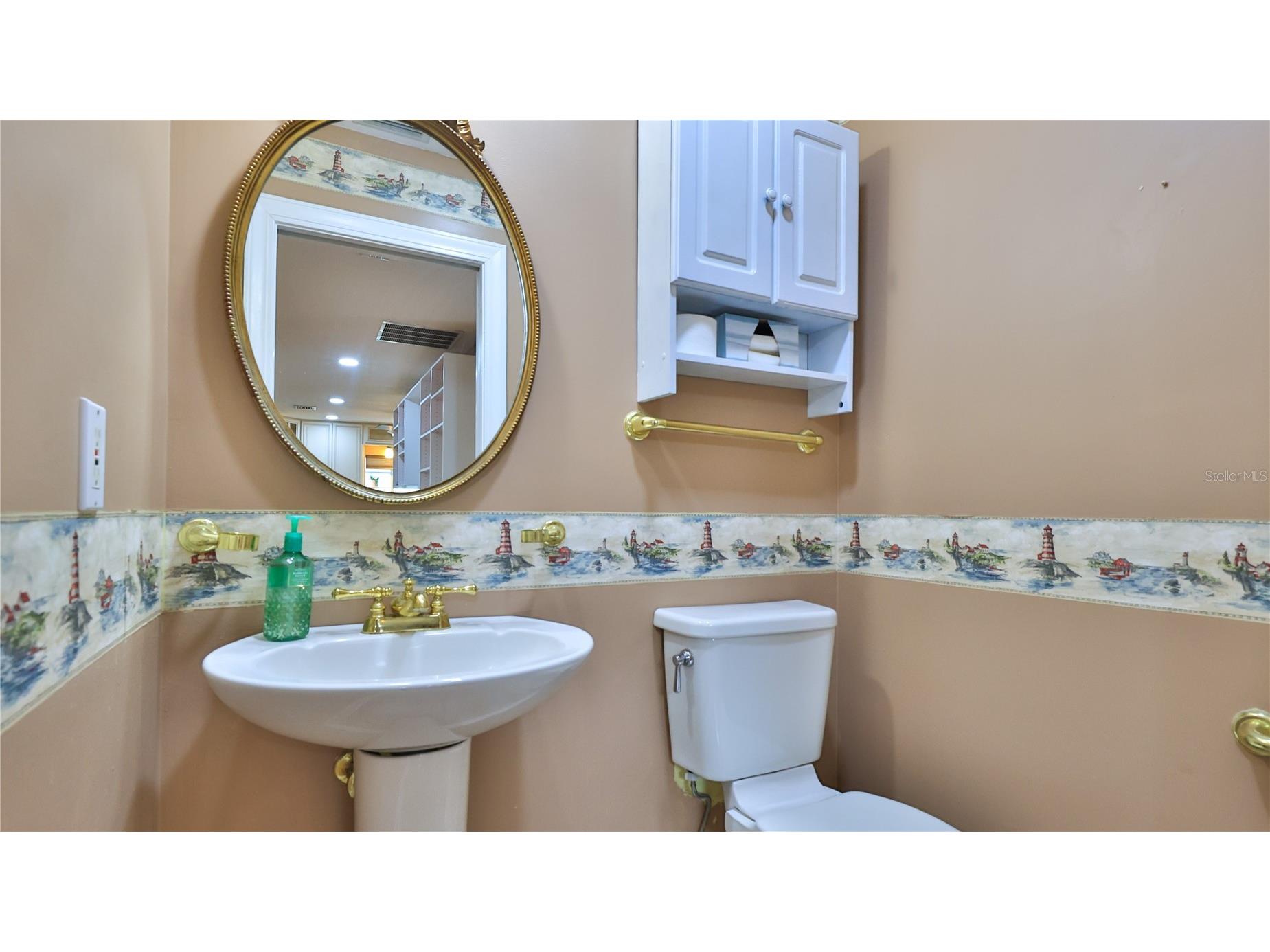 87 Cimmaron Drive Palm Coast FL 32137 FC317486 image11
