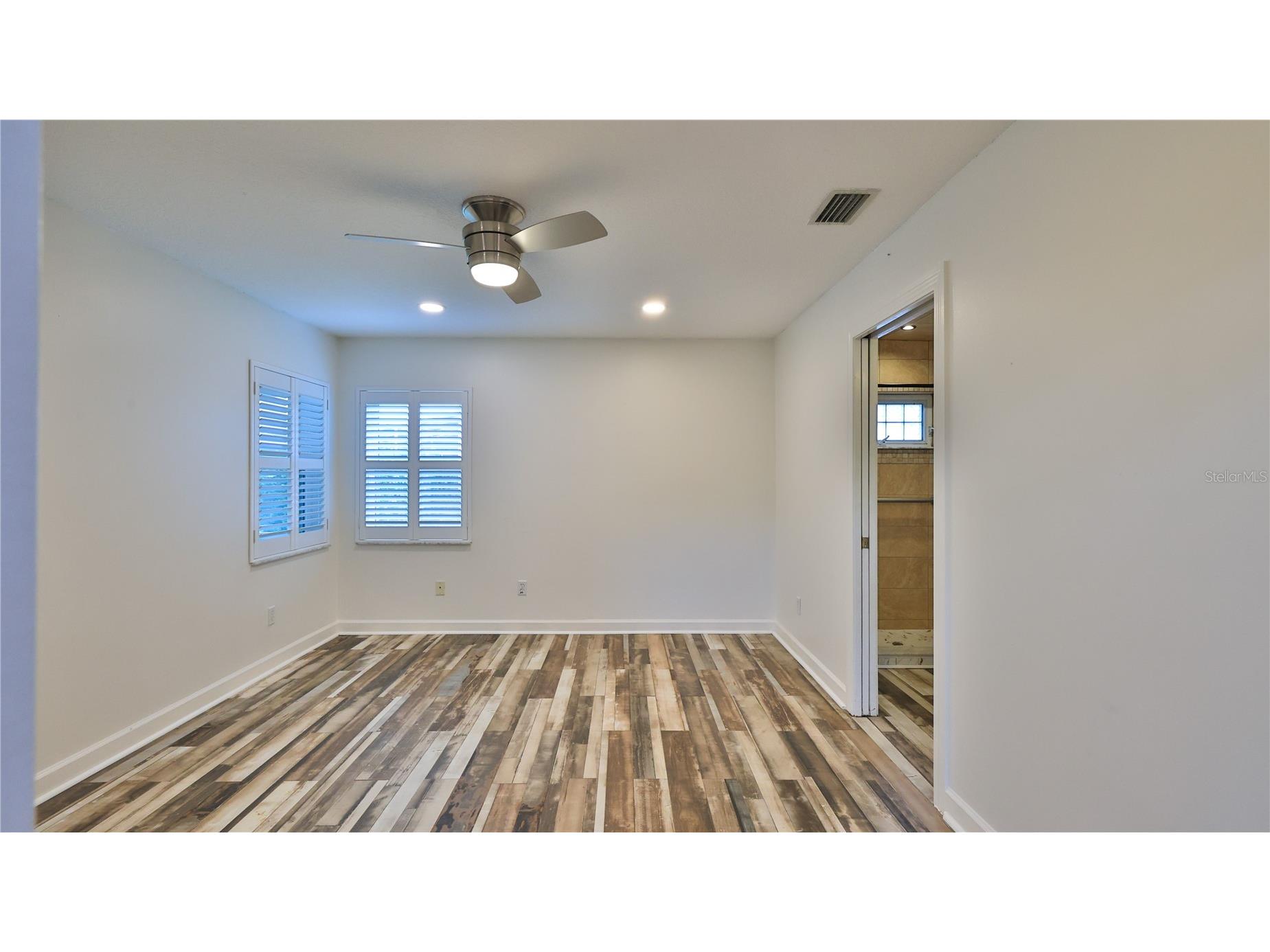 87 Cimmaron Drive Palm Coast FL 32137 FC317486 image12