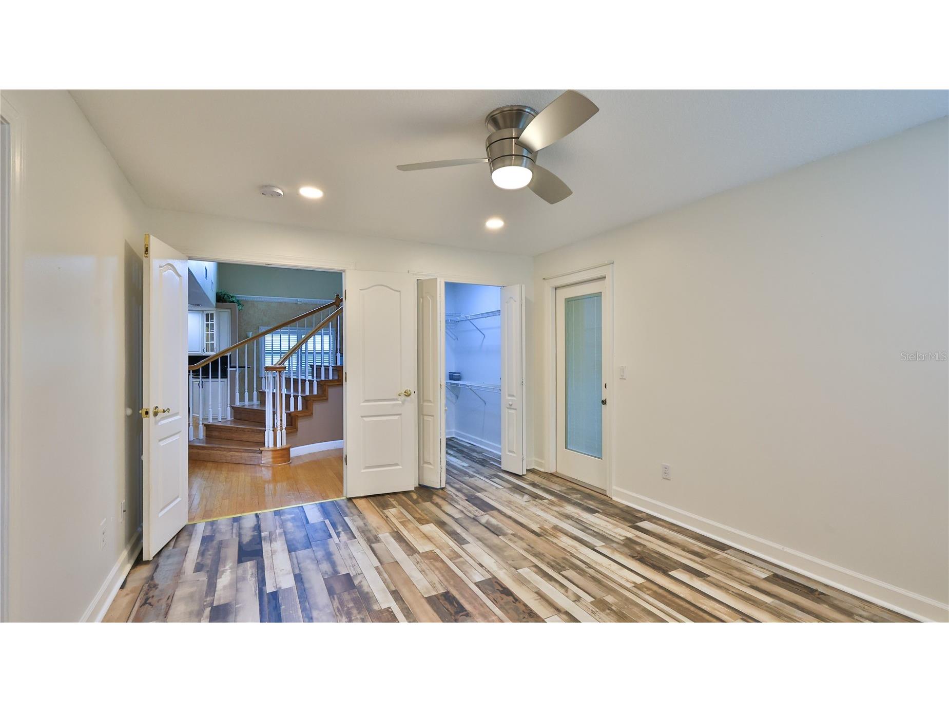 87 Cimmaron Drive Palm Coast FL 32137 FC317486 image13