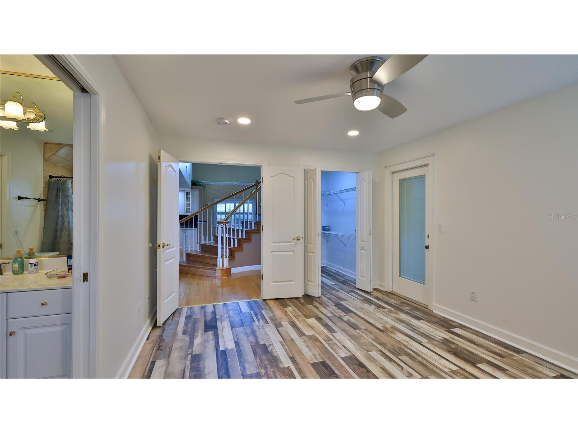87 Cimmaron Drive Palm Coast FL 32137 FC317486 image14