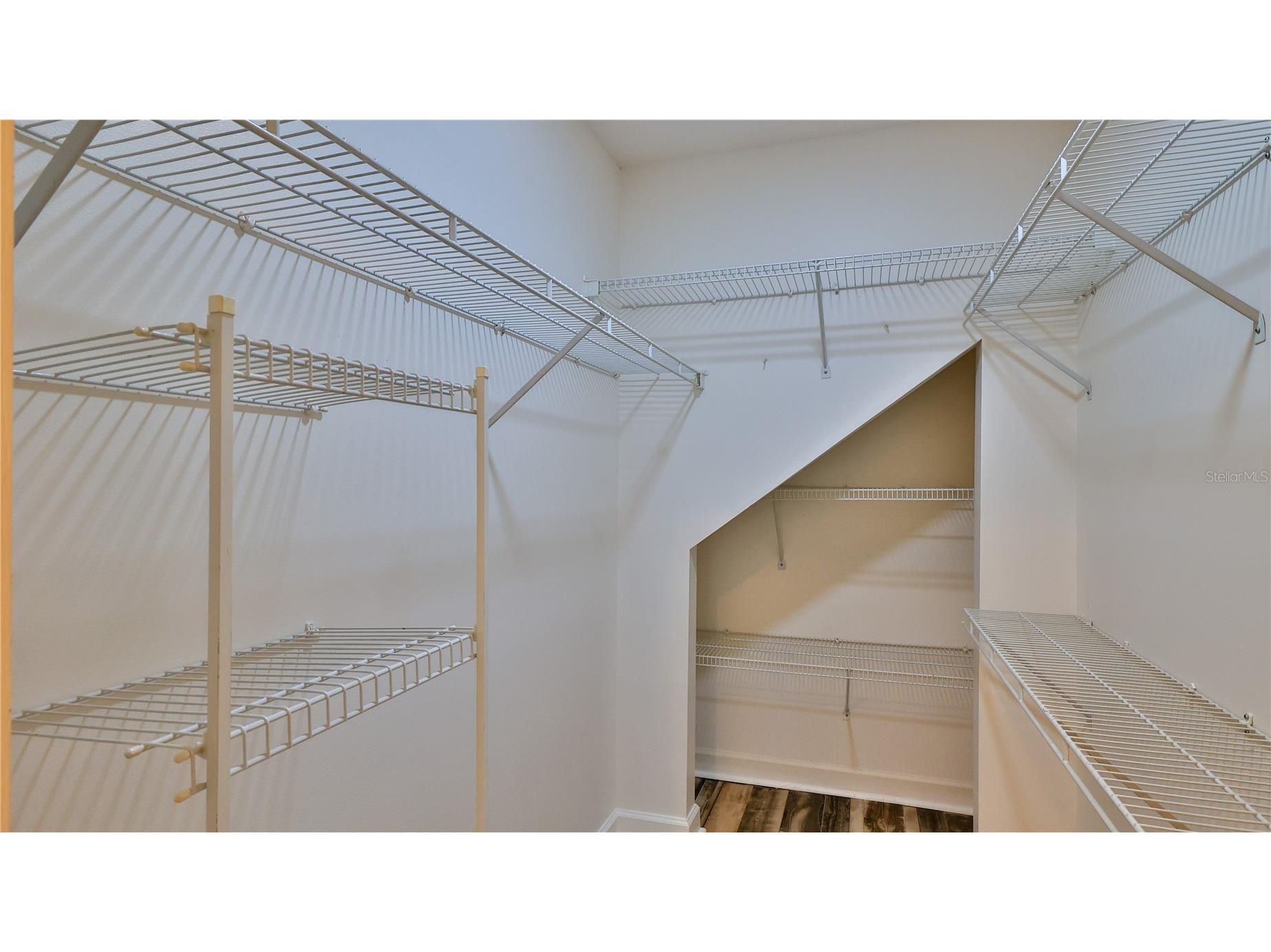 87 Cimmaron Drive Palm Coast FL 32137 FC317486 image15