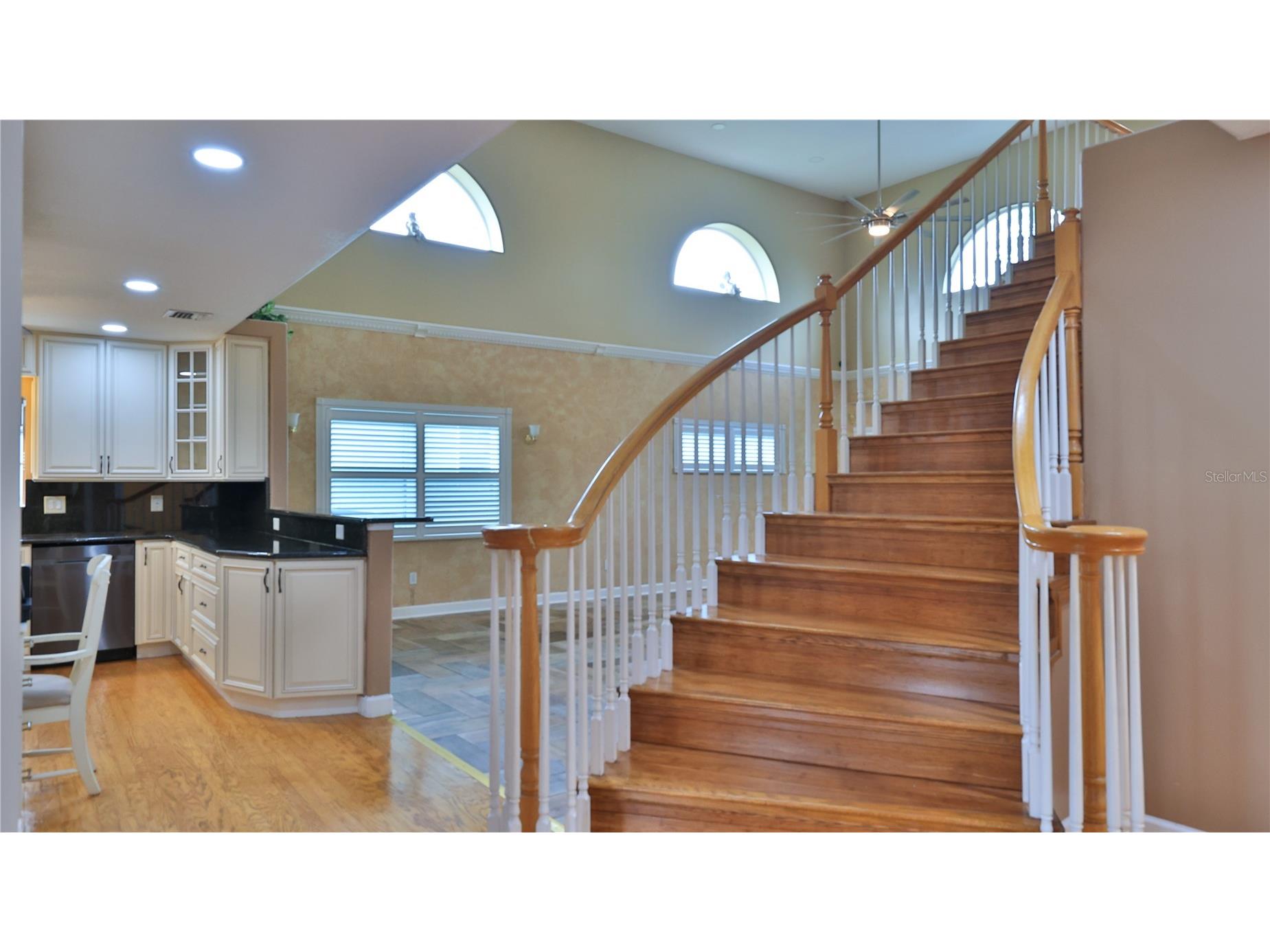 87 Cimmaron Drive Palm Coast FL 32137 FC317486 image16