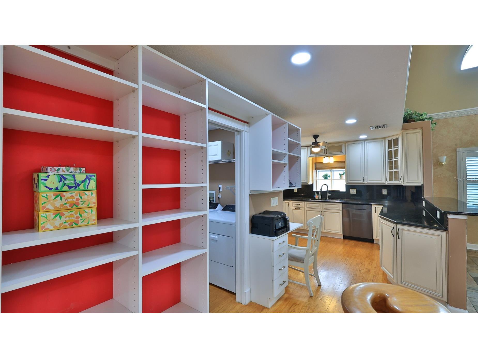 87 Cimmaron Drive Palm Coast FL 32137 FC317486 image17