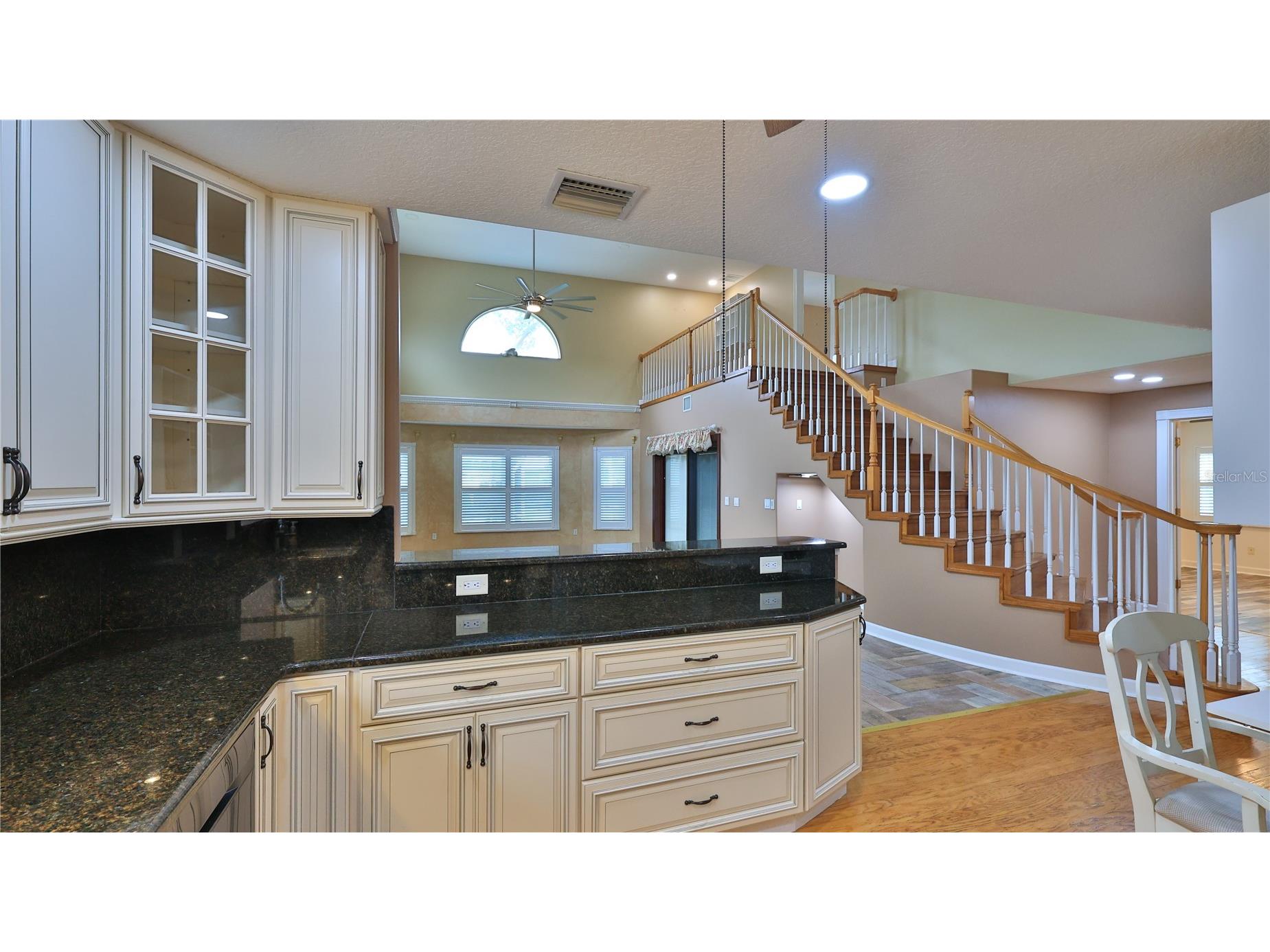 87 Cimmaron Drive Palm Coast FL 32137 FC317486 image18