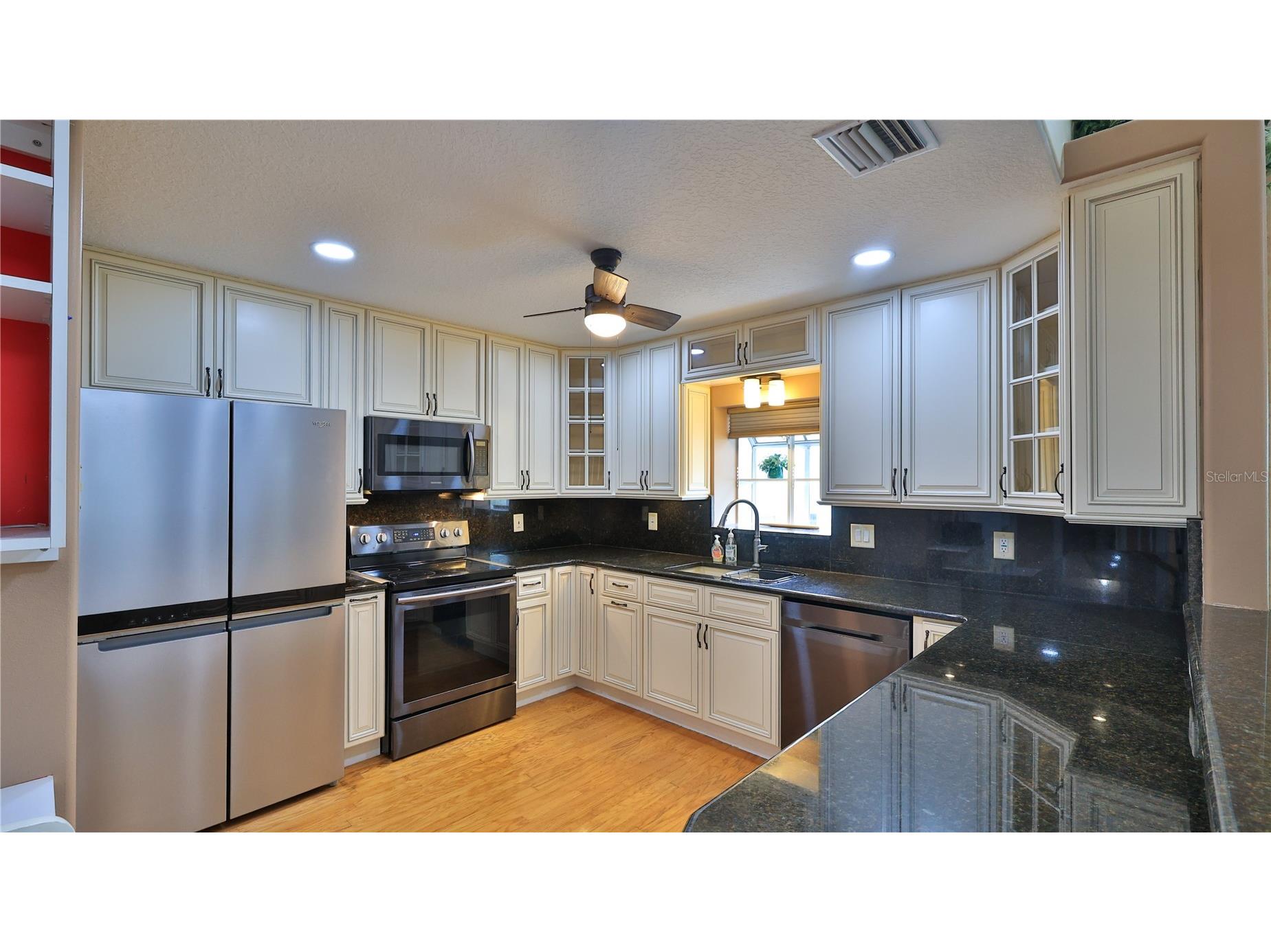 87 Cimmaron Drive Palm Coast FL 32137 FC317486 image19