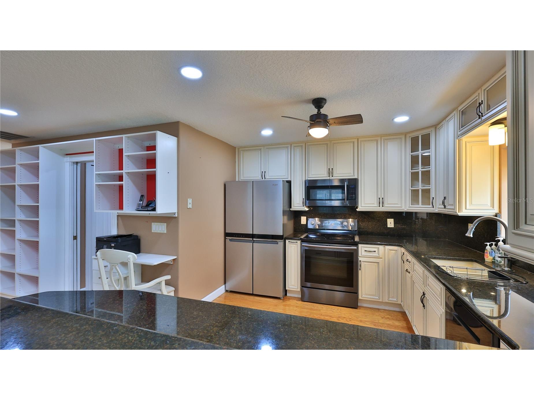 87 Cimmaron Drive Palm Coast FL 32137 FC317486 image20