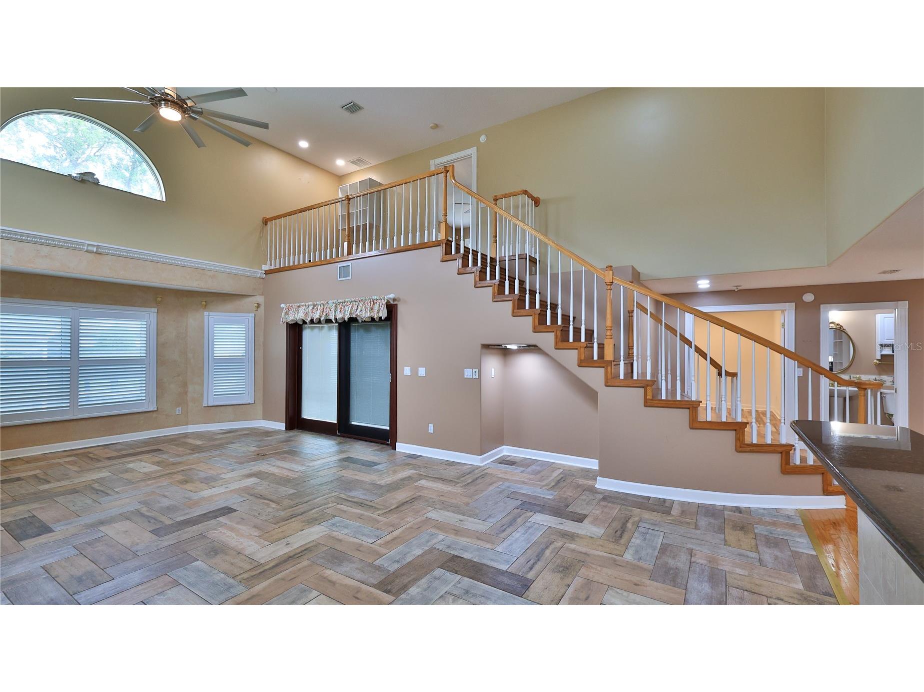87 Cimmaron Drive Palm Coast FL 32137 FC317486 image21