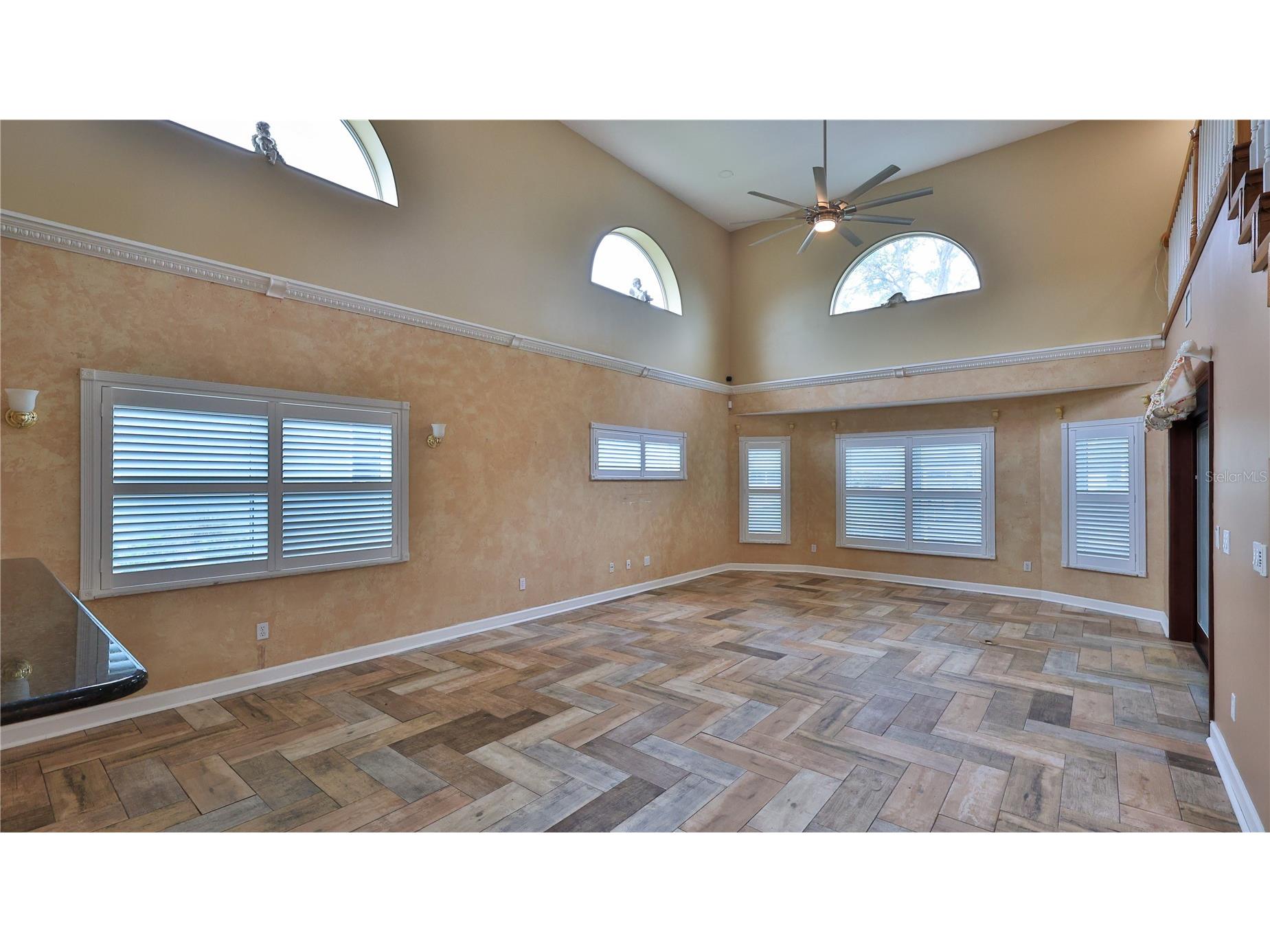 87 Cimmaron Drive Palm Coast FL 32137 FC317486 image22