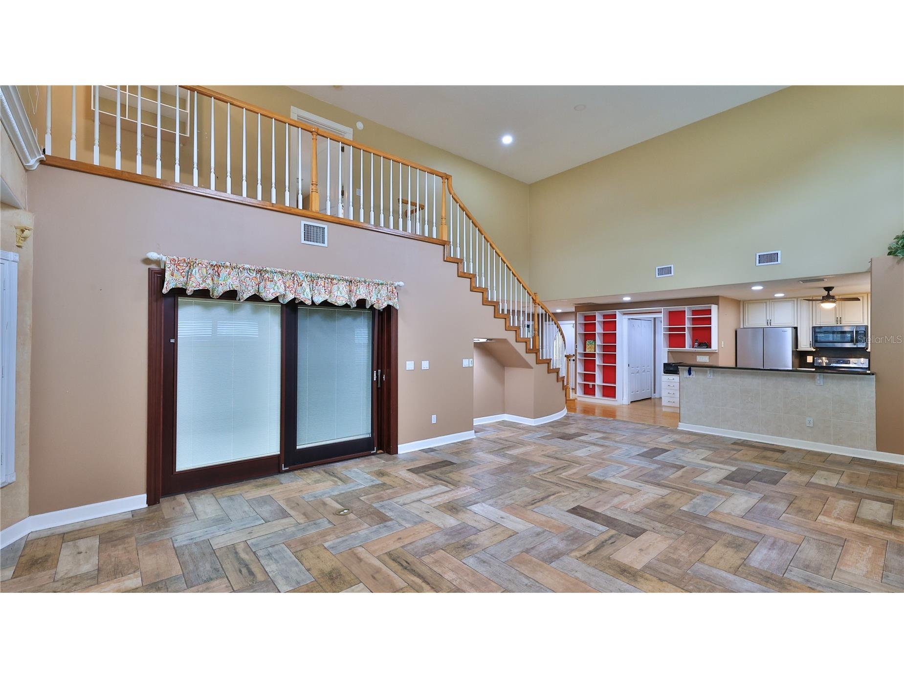 87 Cimmaron Drive Palm Coast FL 32137 FC317486 image23