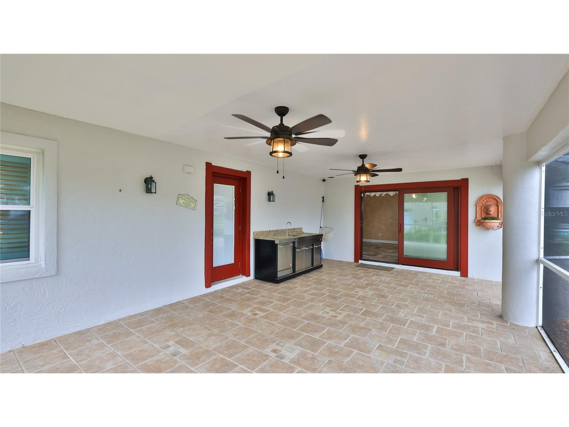 87 Cimmaron Drive Palm Coast FL 32137 FC317486 image24