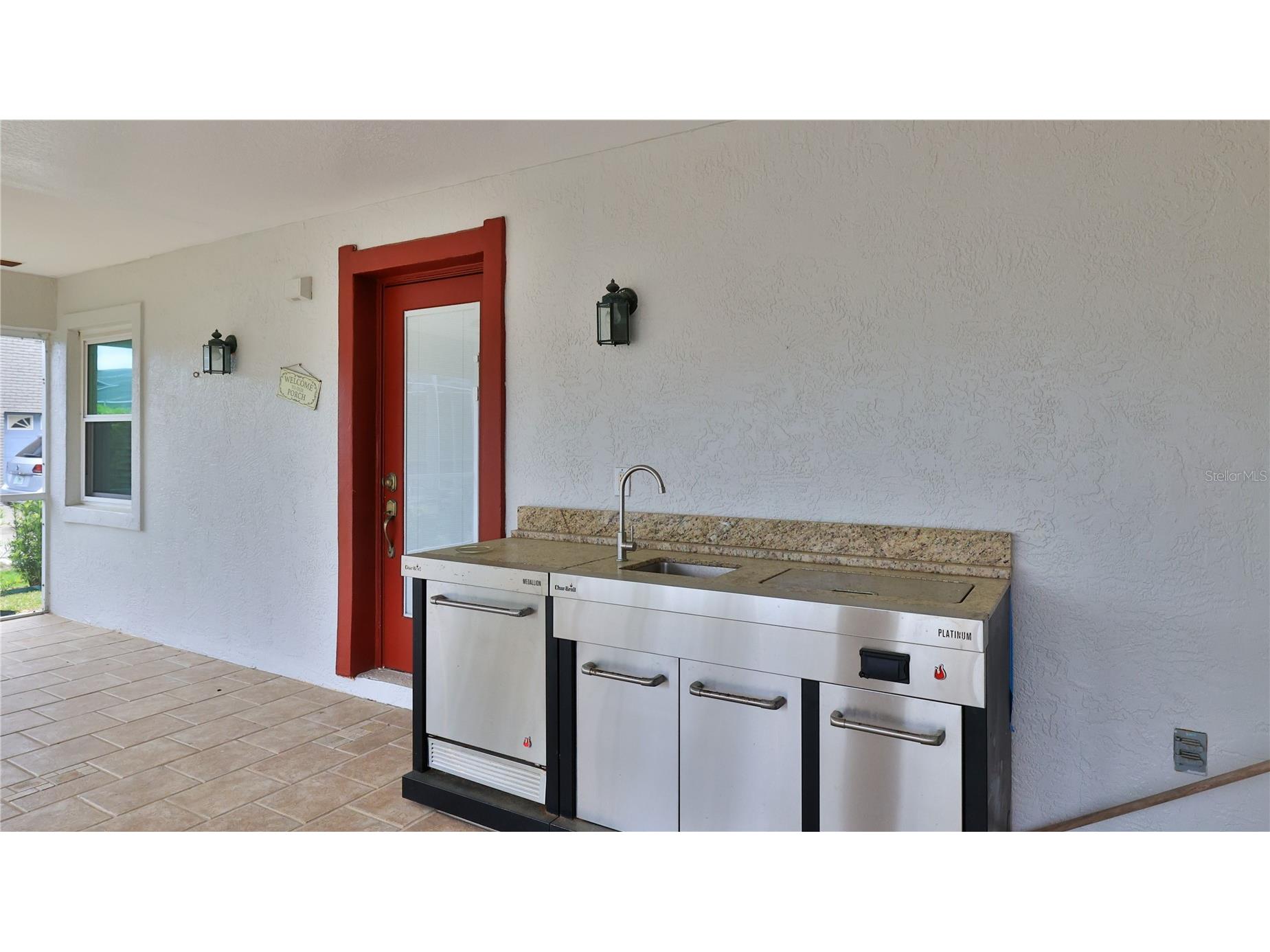 87 Cimmaron Drive Palm Coast FL 32137 FC317486 image25