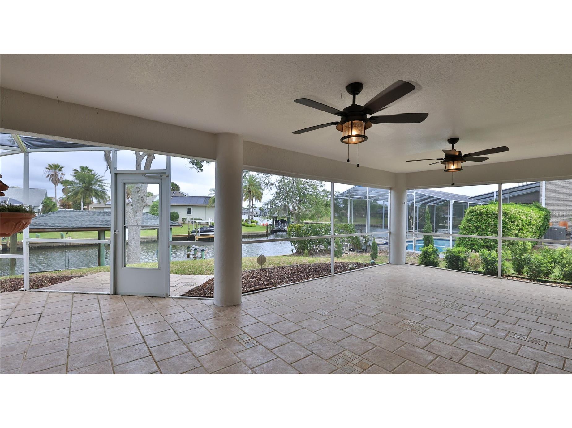 87 Cimmaron Drive Palm Coast FL 32137 FC317486 image26