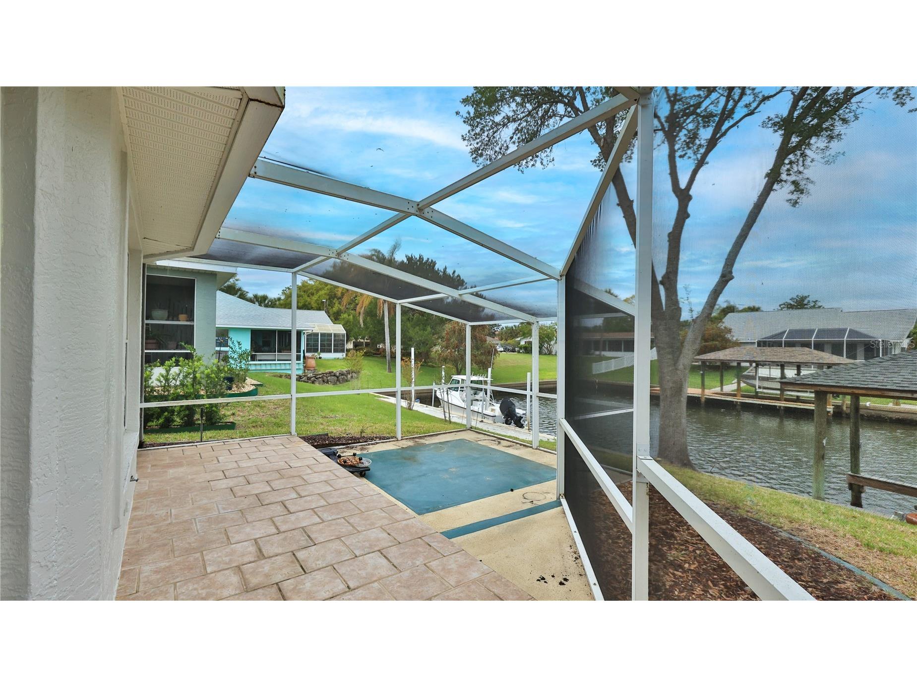 87 Cimmaron Drive Palm Coast FL 32137 FC317486 image27