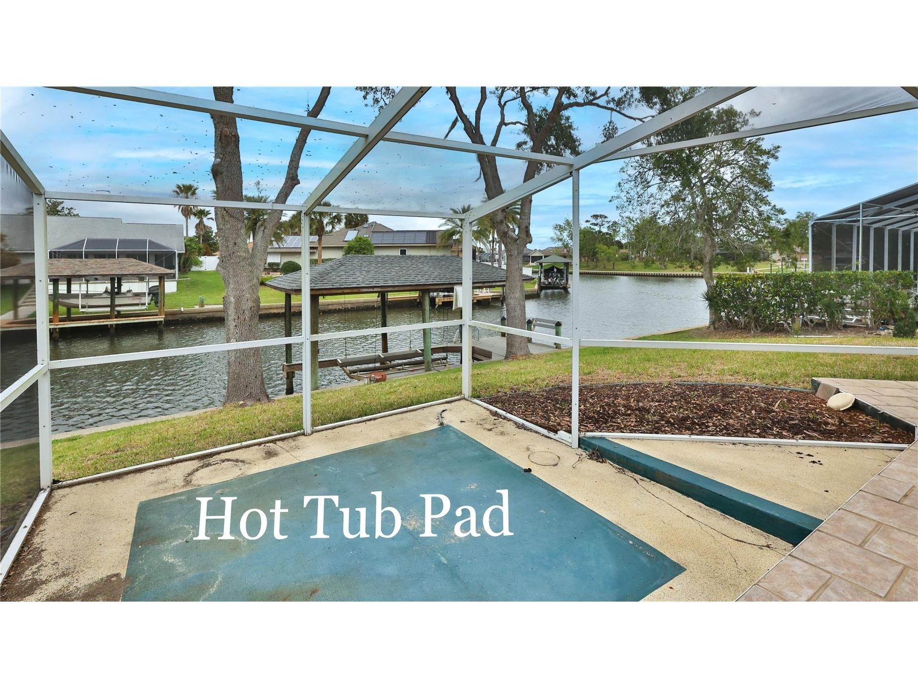 87 Cimmaron Drive Palm Coast FL 32137 FC317486 image28