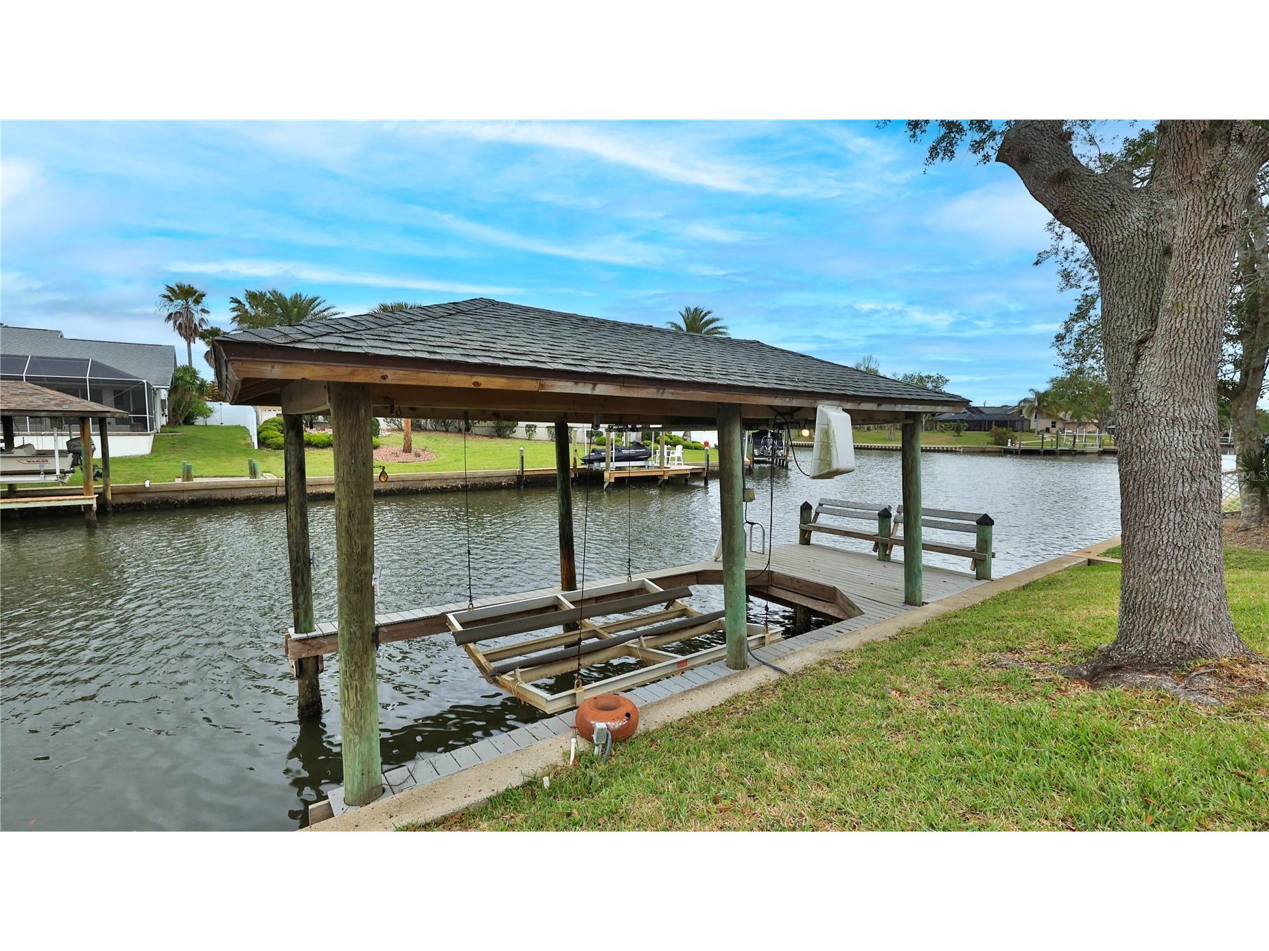 87 Cimmaron Drive Palm Coast FL 32137 FC317486 image29