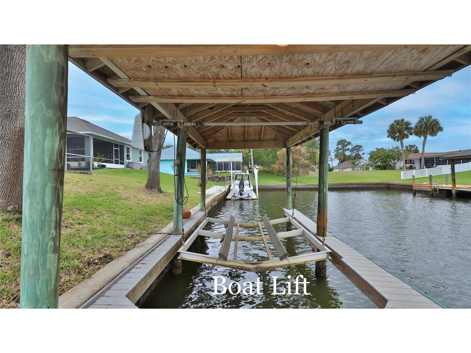 87 Cimmaron Drive Palm Coast FL 32137 FC317486 image30