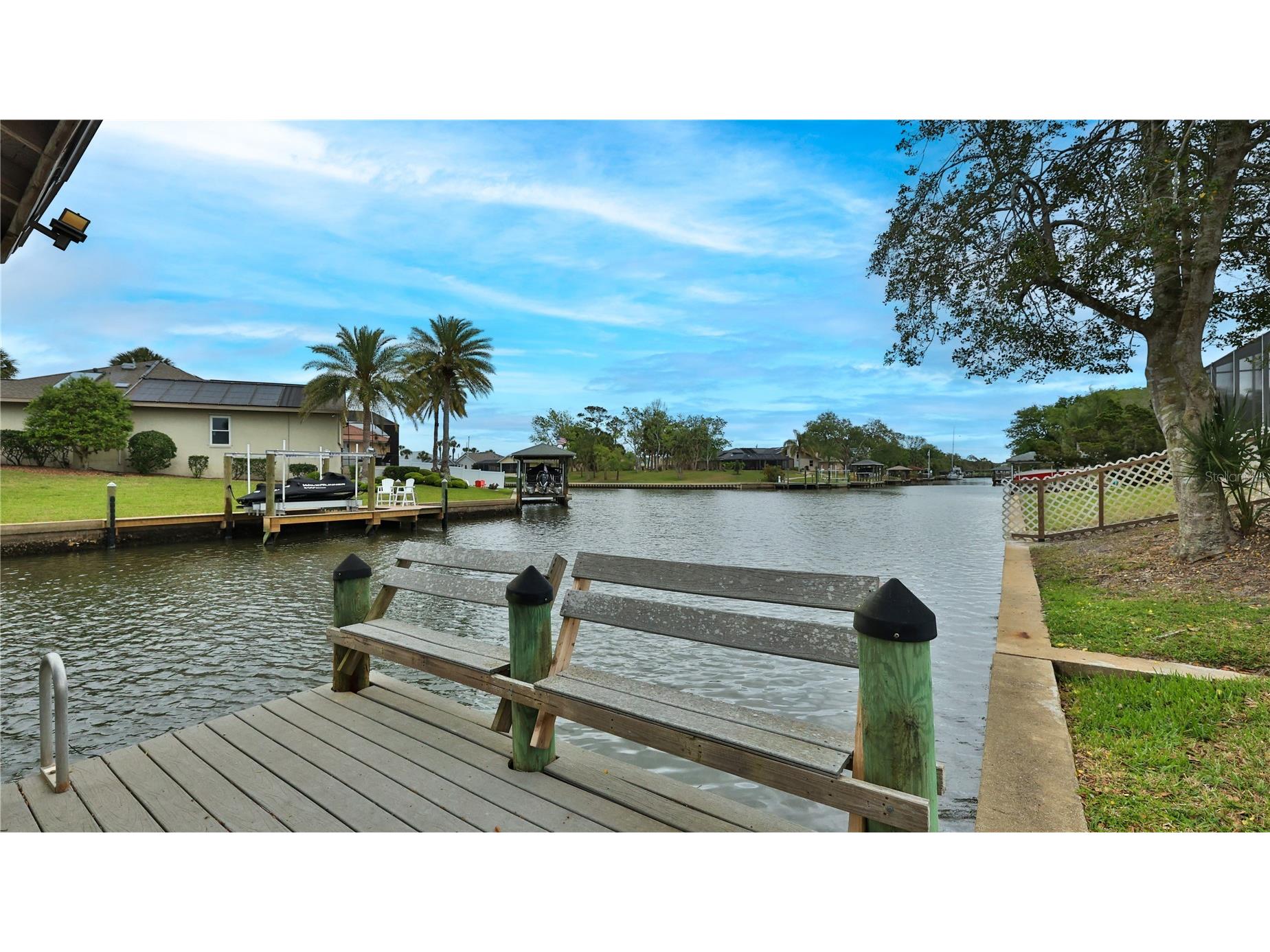 87 Cimmaron Drive Palm Coast FL 32137 FC317486 image31