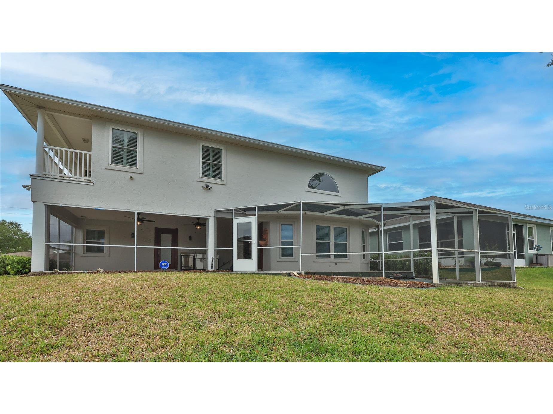 87 Cimmaron Drive Palm Coast FL 32137 FC317486 image32