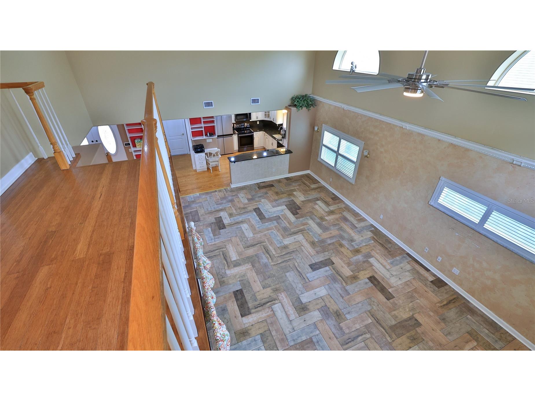 87 Cimmaron Drive Palm Coast FL 32137 FC317486 image33