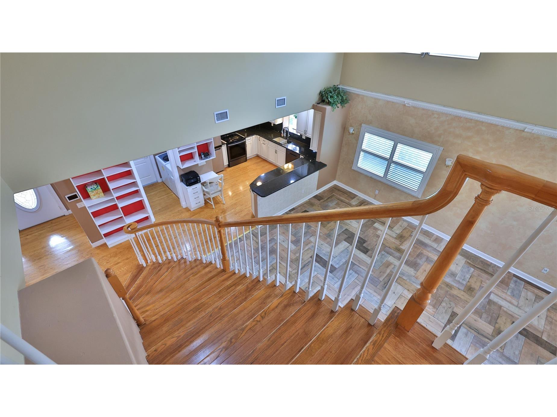 87 Cimmaron Drive Palm Coast FL 32137 FC317486 image34